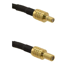 fieldcomponents202607182012422188496