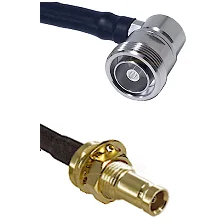 fieldcomponents202607182013262188664