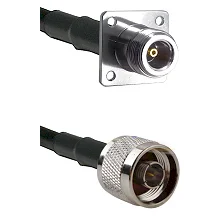 fieldcomponents202607182014122188839