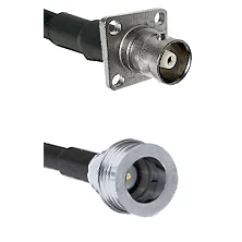 fieldcomponents202607182015082189044