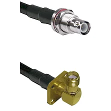 fieldcomponents202607182015472189183