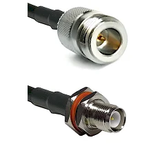 fieldcomponents202607182016032189244