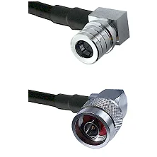 fieldcomponents202607182016092189258