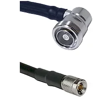 fieldcomponents202607182017162189503