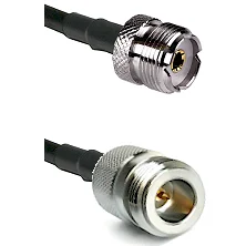 fieldcomponents202607182018072189685