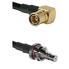 fieldcomponents202607182018152189711