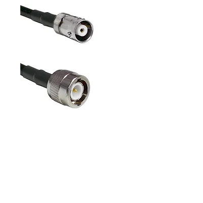fieldcomponents202607182018572189869