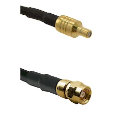 fieldcomponents202607182020192190160