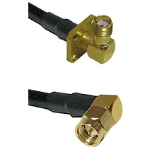 fieldcomponents202607182021152190363
