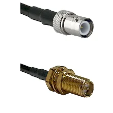 fieldcomponents202607182021222190390