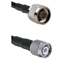 fieldcomponents202607182021372190439
