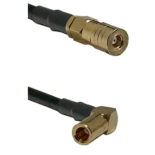 fieldcomponents202607182022232190604
