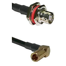 fieldcomponents202607182022352190644
