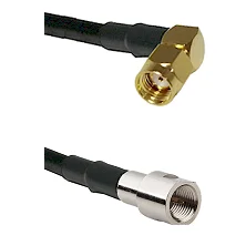 fieldcomponents202607182022582190727