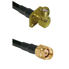 fieldcomponents202607182023072190760