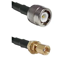 fieldcomponents202607182024222191027