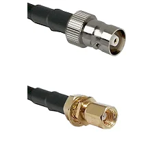 fieldcomponents202607182028152191823