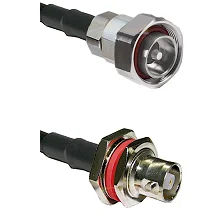fieldcomponents202607182028302191877