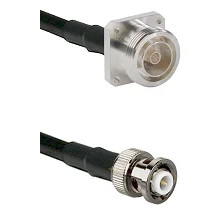 fieldcomponents202607182028342191886