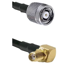 fieldcomponents202607182028582191968