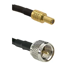 fieldcomponents202607182029372192088