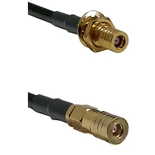 fieldcomponents202607182029592192159