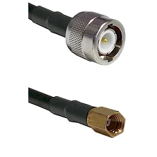 fieldcomponents202607182030052192176