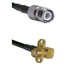 fieldcomponents202607182030572192335