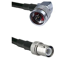 fieldcomponents202607182031042192362