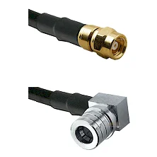fieldcomponents202607182031272192435