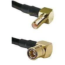 fieldcomponents202607182031372192471