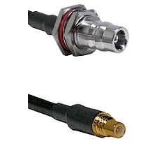 fieldcomponents202607182031592192542