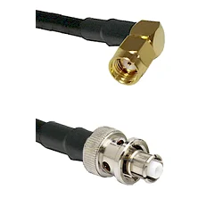 fieldcomponents202607182032272192636