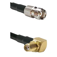 fieldcomponents202607182032492192714