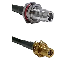 fieldcomponents202607182033462192911