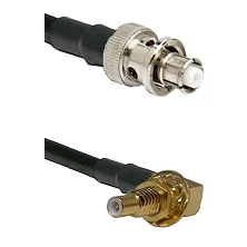fieldcomponents202607182033562192941