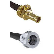 fieldcomponents202607182034002192955