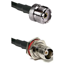 fieldcomponents202607182034572193142