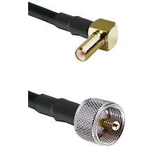 fieldcomponents202607182035122193188
