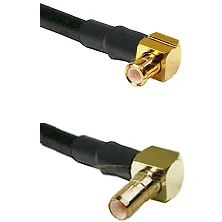 fieldcomponents202607182035372193275