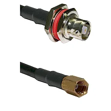 fieldcomponents202607182035432193302