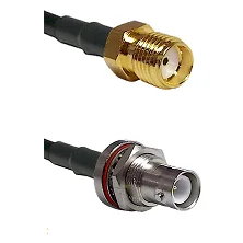 fieldcomponents202607182036082193393