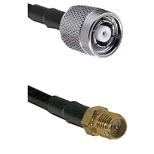fieldcomponents202607182036272193459