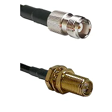 fieldcomponents202607182036292193465