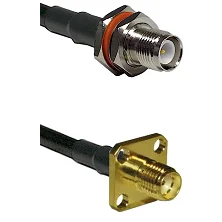 fieldcomponents202607182036332193478