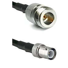fieldcomponents202607182036412193505