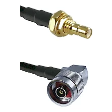 fieldcomponents202607182036542193557