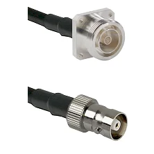 fieldcomponents202607182037482193749