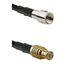 fieldcomponents202607182039322194107