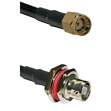 fieldcomponents202607182039402194139